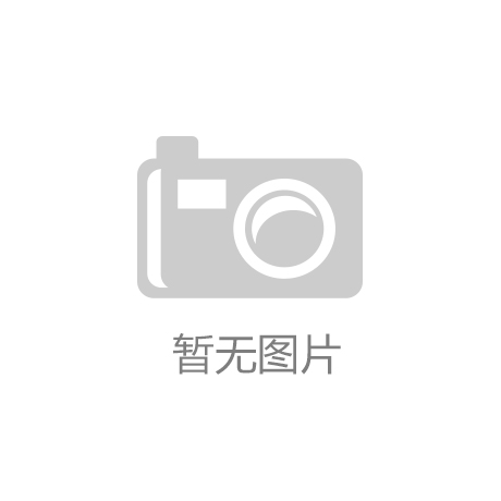 登山机的训练频率与动作建议：打造健康与力量的完美结合